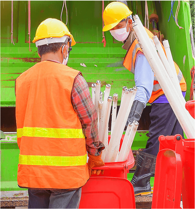 Bathroom cleaning services  mysore
