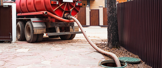 Drainage cleaning services mysore