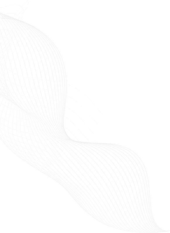 Home cleaning services mysore