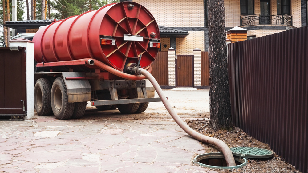 Home cleaning services mysore