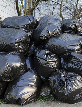 Drainage cleaning services mysore