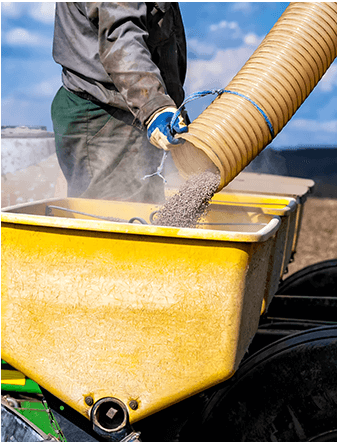 Bathroom cleaning services  mysore