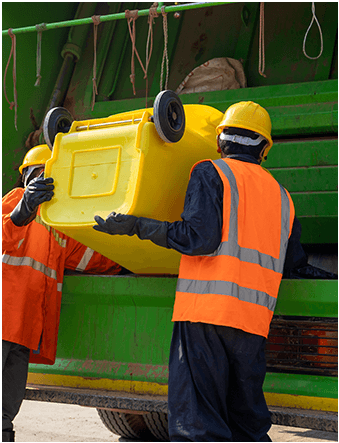 Cleaning services in mysore