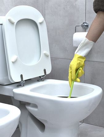 Drainage cleaning services mysore