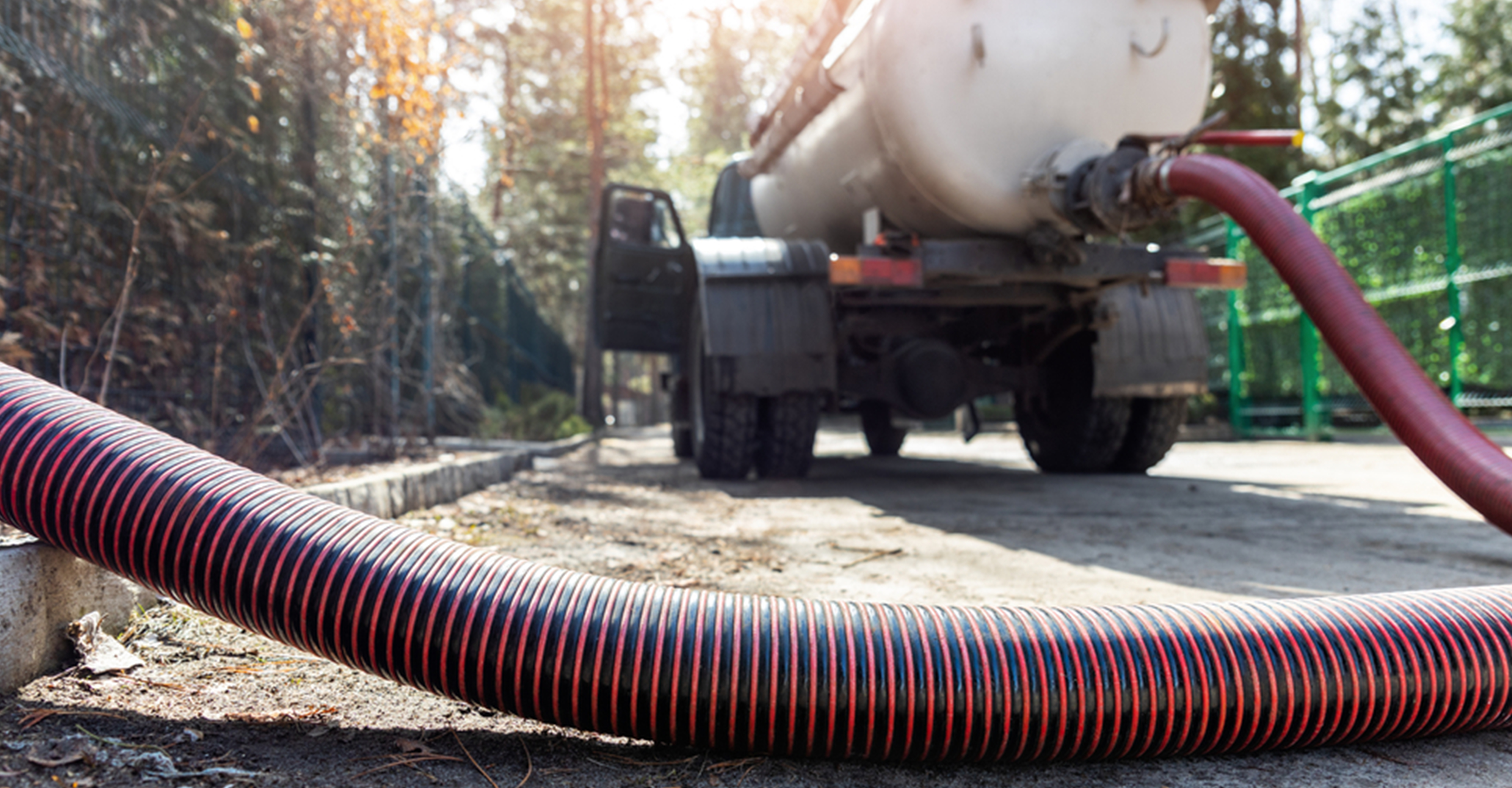 drainage cleaning services Mysore