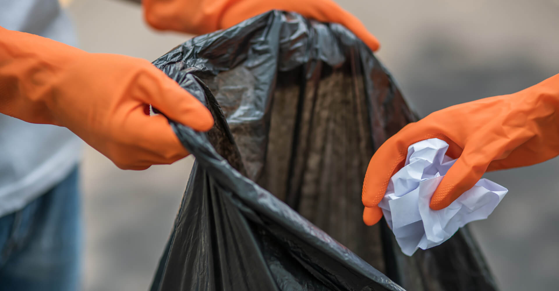 Bathroom cleaning services Mysore
